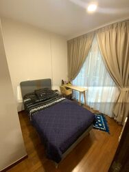East Village (D16), Apartment #502551051